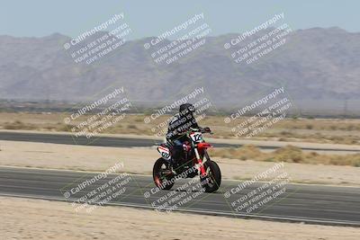 media/May-25-2025-TrackXperience (Sun) [[393a69de75]]/Level 1/Session 5 (Speed Pans)/